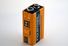 5 consigli pratici su come prolungare la durata della batteria del tuo dispositivo