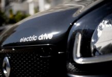 Come trovare l’auto elettrica perfetta per te: consigli per scegliere la migliore soluzione