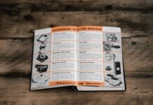 Guida all’acquisto: Come scegliere il modello di auto elettrica perfetto per te