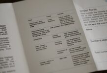 Guida all’acquisto delle migliori auto elettriche per lunghi viaggi: scopri le migliori soluzioni per le tue avventure a zero emissioni!