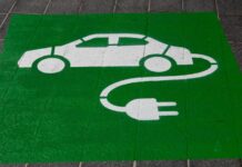 Politiche governative per incentivare l’adozione delle auto elettriche: tutto quello che c’è da sapere