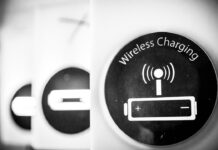 Scopri le ultime novità sulle infrastrutture di ricarica: ecco cosa c’è di nuovo nel settore!