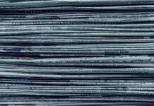 Scopri tutte le novità sulle auto elettriche: eventi e fiere da non perdere