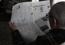 Incentivi statali auto elettriche: scopri le ultime notizie e novità