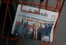 Auto elettriche: l’importante ruolo degli investimenti delle case automobilistiche – Notizie