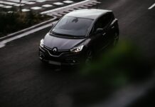 Recensione Renault Zoe: tutto quello che devi sapere sulla vettura elettrica