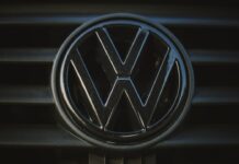 Recensione completa della Volkswagen ID.3: prestazioni, comfort e tecnologia