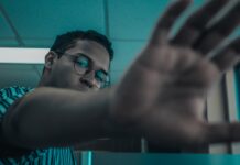 Recensioni auto elettriche: quali sono le caratteristiche tecniche da valutare prima dell’acquisto