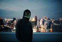 Recensioni auto elettriche: cosa dicono gli esperti sulle prestazioni?