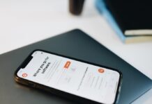 Recensioni: le performance delle auto elettriche in varie condizioni di guida