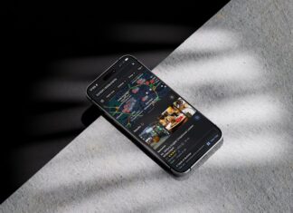 Recensioni: scopri tutto sulla auto elettrica BMW i3