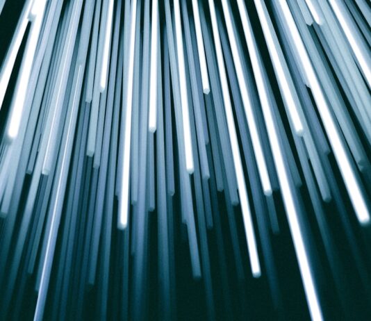 Confronto costi di gestione auto elettrica vs auto a benzina: quale conviene di più?