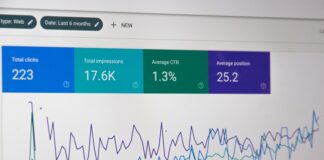 Impatti economici delle auto elettriche nel lungo termine: approfondimenti