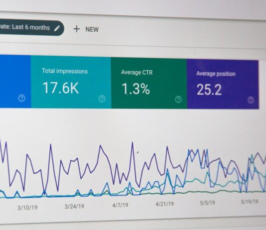 Impatti economici delle auto elettriche nel lungo termine: approfondimenti