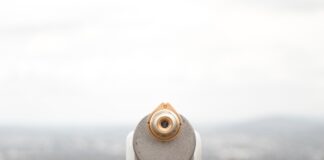 Approfondimenti: i costi di manutenzione delle auto elettriche vs auto tradizionali – confronto completo