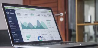 Incentivi statali auto elettriche: scopri tutte le novità e gli approfondimenti