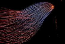 Scopri le ultime innovazioni nel design delle auto elettriche per massimizzare l’efficienza aerodinamica