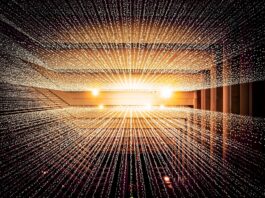 Approfondimenti sull’uso dell’energia solare per ricaricare auto elettriche: vantaggi e applicazioni