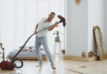 Consigli per la manutenzione dell’auto elettrica: scopri come effettuare la manutenzione ordinaria