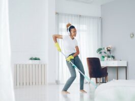 Consigli pratici per la manutenzione delle auto elettriche: ecco come effettuare la manutenzione ordinaria