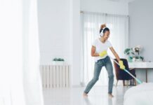 Consigli per una corretta manutenzione e ricarica: come fare nel modo giusto