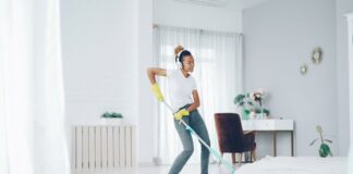 Consigli per la manutenzione: come proteggere la carrozzeria delle auto elettriche dai graffi