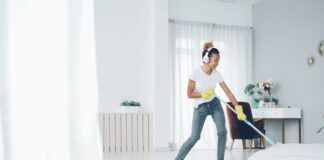 Consigli per la manutenzione dell’auto elettrica: i top prodotti per la pulizia e la cura