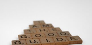 Guida all’acquisto di auto elettriche usate: cosa controllare prima di comprare