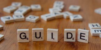 Guida all’acquisto: come ottimizzare la ricarica della tua auto elettrica