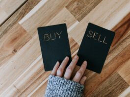 Guida all’acquisto: come scegliere la miglior auto elettrica in base alle proprie esigenze