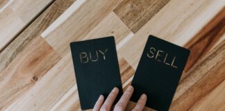 Guida all’acquisto: come scegliere la miglior auto elettrica in base alle proprie esigenze