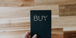 Guida all’acquisto: Come scegliere la miglior auto elettrica per le tue esigenze