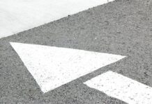 Guida all’acquisto: come scegliere la migliore auto elettrica per le tue esigenze