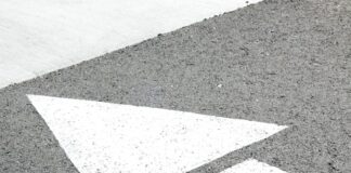 Guida all’acquisto: come scegliere la migliore auto elettrica per le tue esigenze