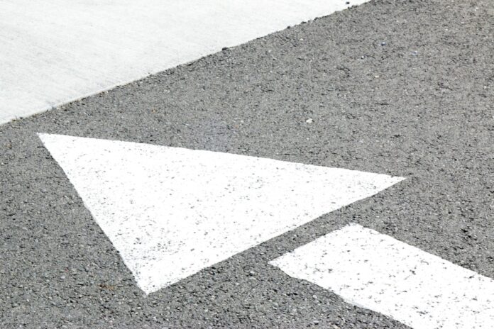 Guide all'acquisto|Come scegliere la migliore auto elettrica per le proprie esigenze