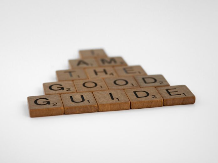 Guide all'acquisto|Come scegliere la potenza e l'autonomia giuste per le proprie esigenze