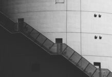 Guida all’acquisto: Confronto tra diverse tipologie di ricarica per auto elettriche