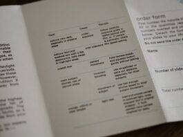 Guida all’acquisto di auto elettriche: come ottenere finanziamenti agevolati