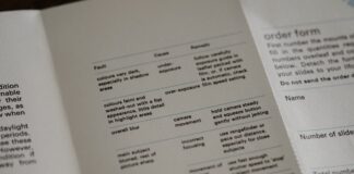 Guida all’acquisto di auto elettriche: come ottenere finanziamenti agevolati