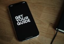 Guida all’acquisto: Le differenze tra le tecnologie per auto elettriche