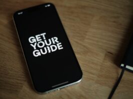 Guida all’acquisto: Le differenze tra le tecnologie per auto elettriche