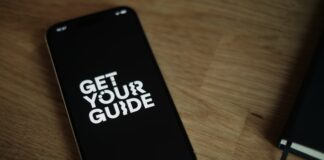 Guida all’acquisto: Le differenze tra le tecnologie per auto elettriche