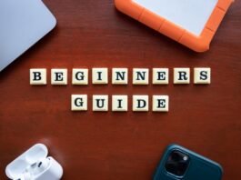 Guida all’acquisto di un’auto elettrica: scopri i finanziamenti e gli incentivi disponibili