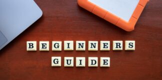 Guida all’acquisto di un’auto elettrica: scopri i finanziamenti e gli incentivi disponibili