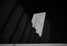 Guida all’acquisto di un’auto elettrica usata: consigli e suggerimenti fondamentali