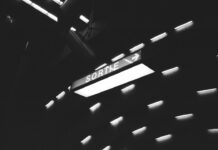 Guida all’acquisto di un’auto elettrica usata: consigli utili e suggerimenti