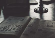 Guida all’acquisto di un’auto elettrica: tutto quello che devi sapere prima di acquistare!