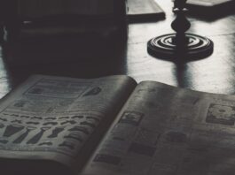 Guida all’acquisto di un’auto elettrica: tutto quello che devi sapere prima di acquistare!