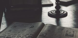 Guida all’acquisto di un’auto elettrica: tutto quello che devi sapere prima di acquistare!