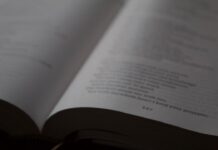 Guida all’acquisto di auto elettriche: cosa considerare prima di fare la tua scelta